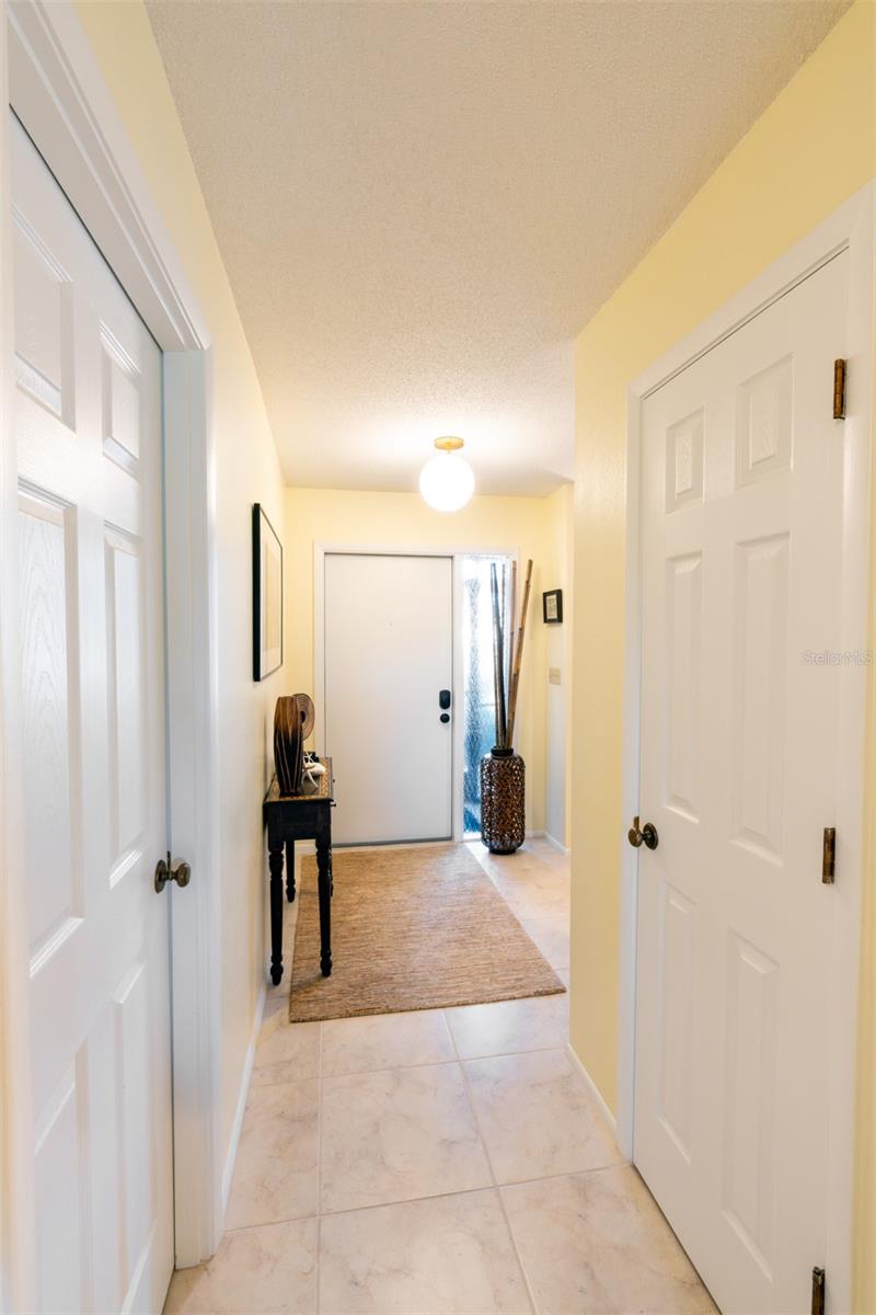 2360 BAL HARBOUR DR, VENICE, FL — photo 13