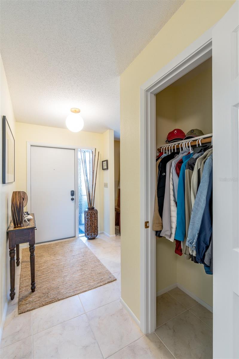2360 BAL HARBOUR DR, VENICE, FL — photo 14
