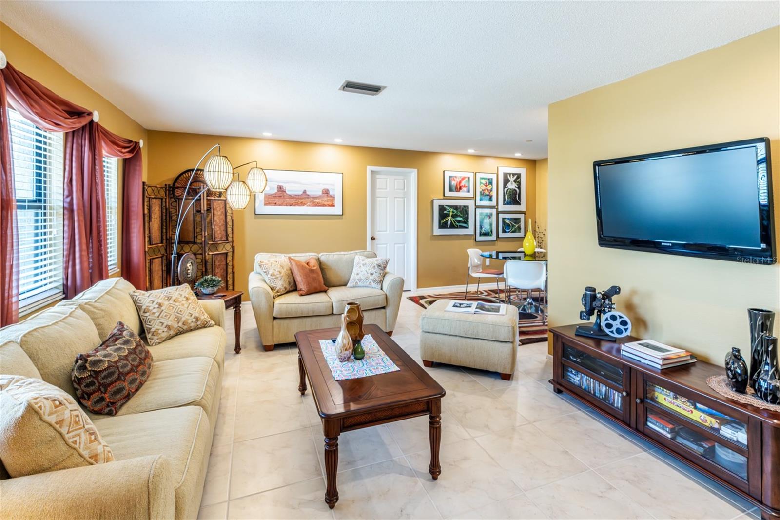 2360 BAL HARBOUR DR, VENICE, FL — photo 15