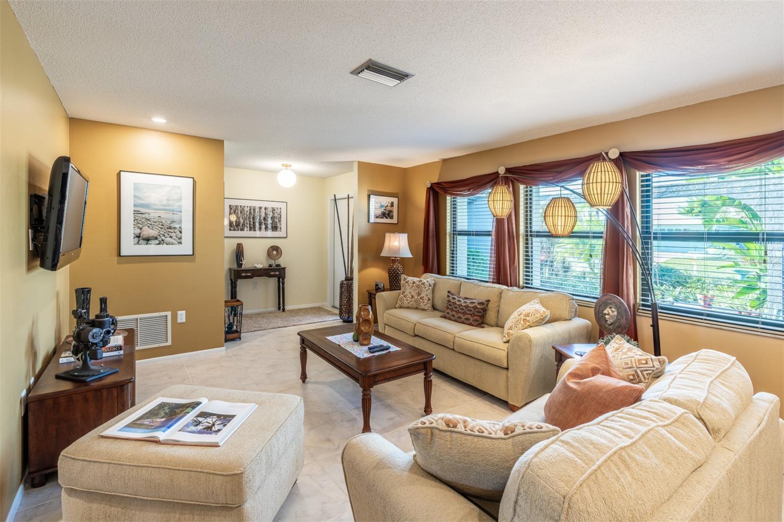 2360 BAL HARBOUR DR, VENICE, FL — photo 16