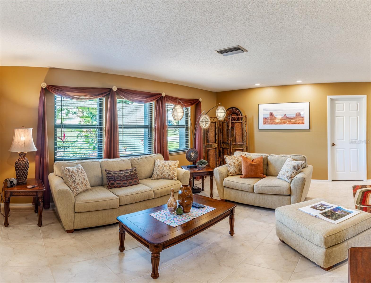 2360 BAL HARBOUR DR, VENICE, FL — photo 17