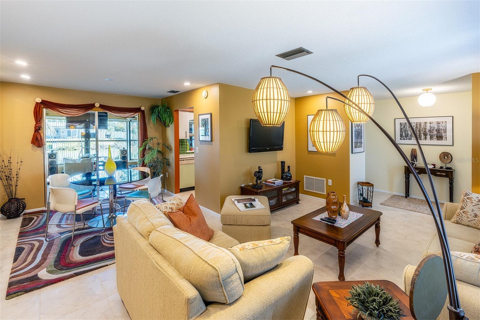 2360 BAL HARBOUR DR, VENICE, FL — photo 18