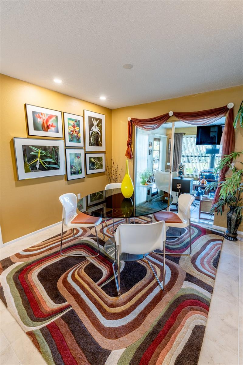 2360 BAL HARBOUR DR, VENICE, FL — photo 19