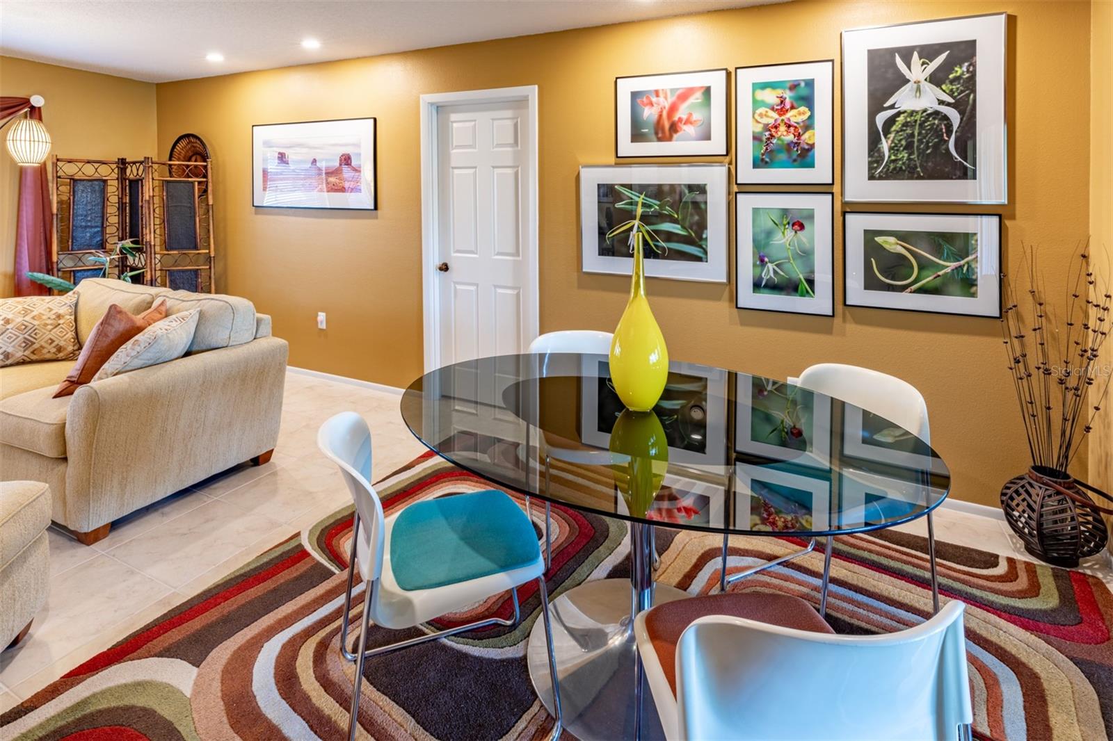 2360 BAL HARBOUR DR, VENICE, FL — photo 20