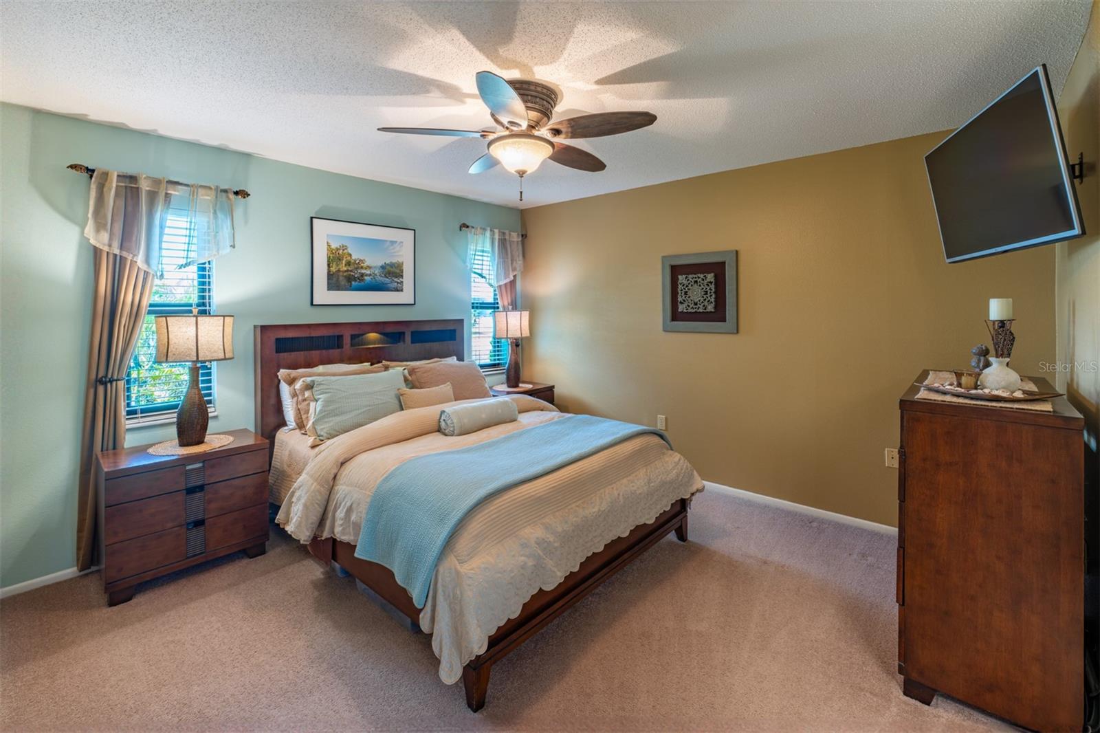 2360 BAL HARBOUR DR, VENICE, FL — photo 21