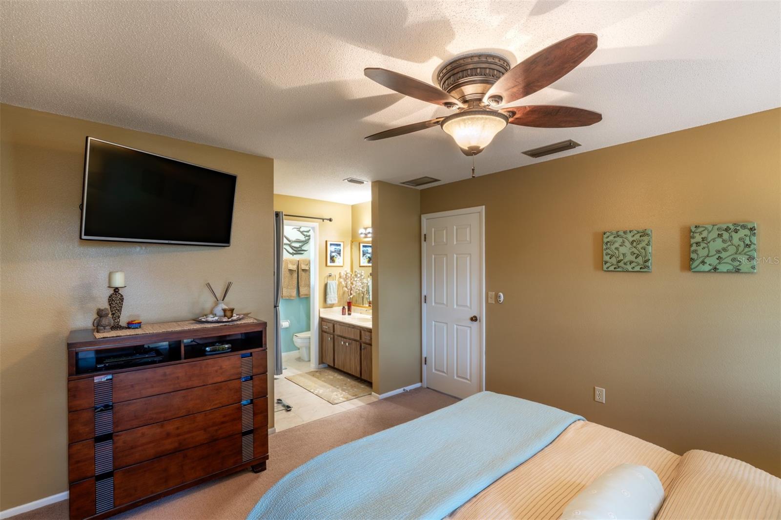 2360 BAL HARBOUR DR, VENICE, FL — photo 22