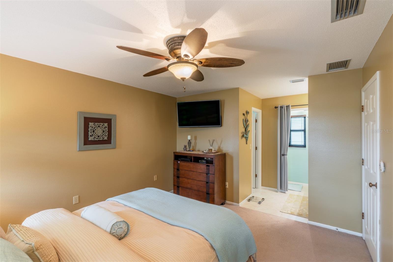 2360 BAL HARBOUR DR, VENICE, FL — photo 23