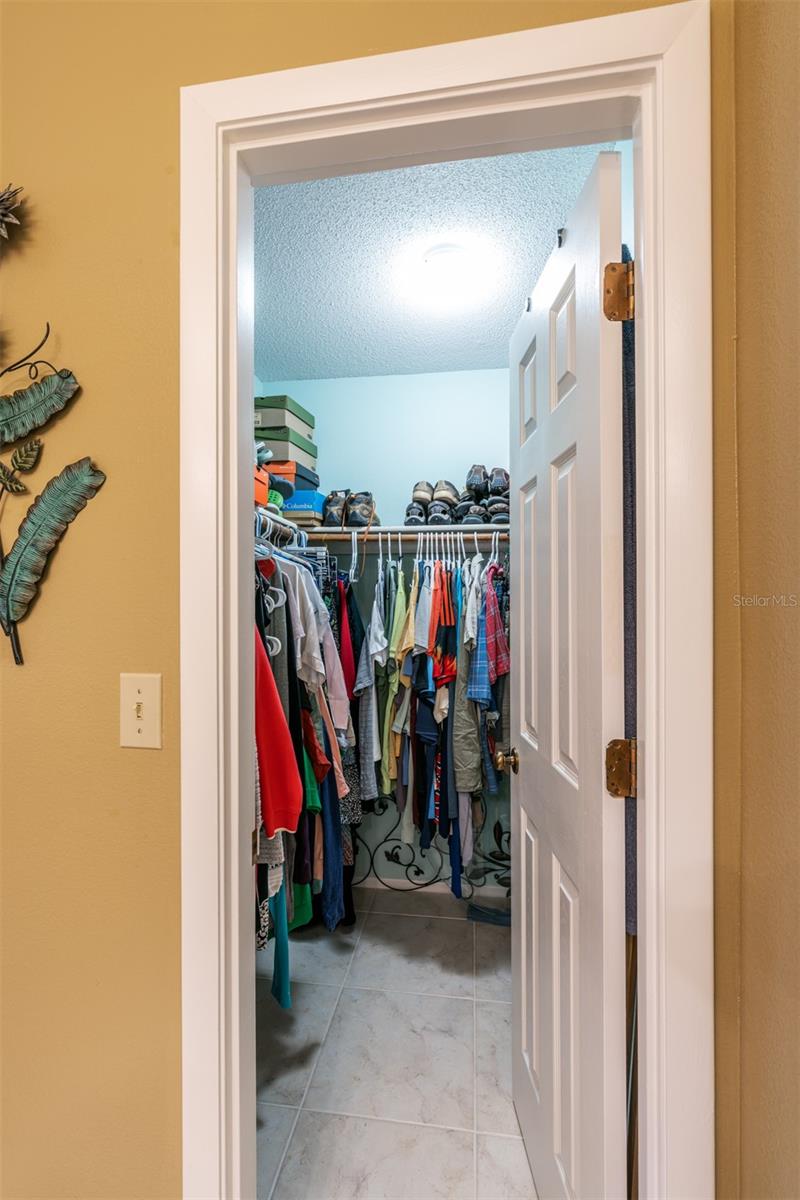 2360 BAL HARBOUR DR, VENICE, FL — photo 24