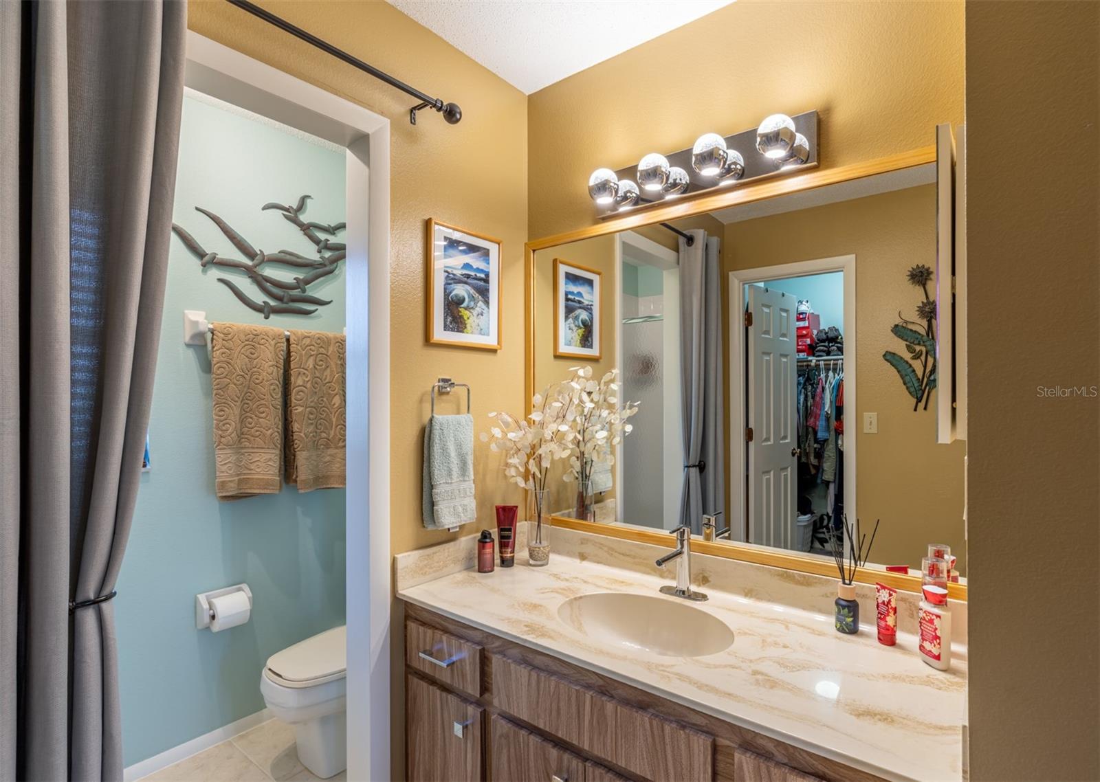 2360 BAL HARBOUR DR, VENICE, FL — photo 25