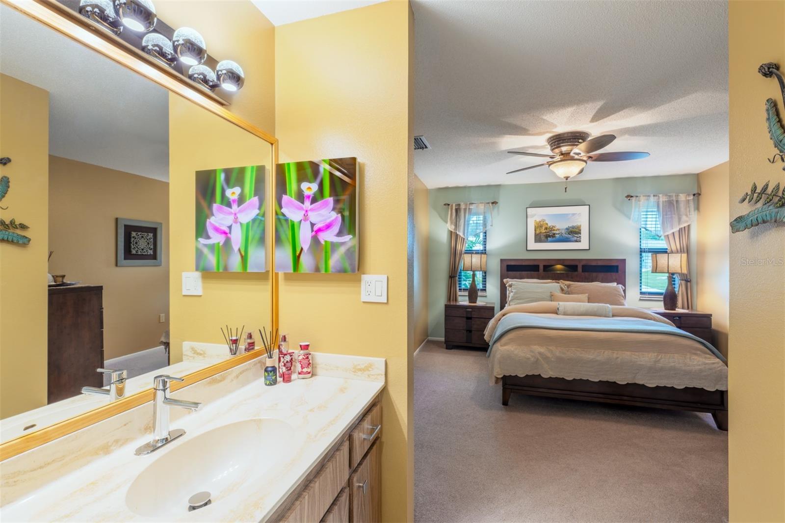 2360 BAL HARBOUR DR, VENICE, FL — photo 26