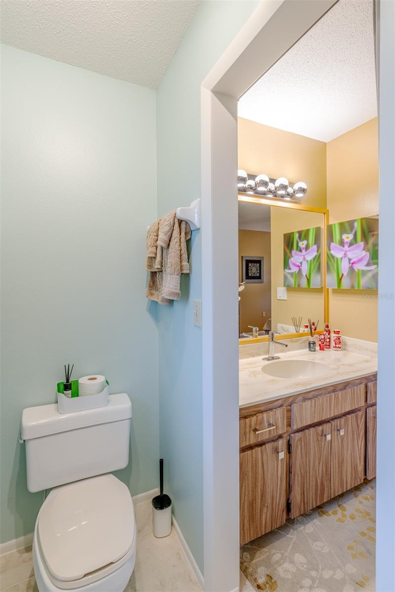 2360 BAL HARBOUR DR, VENICE, FL — photo 27