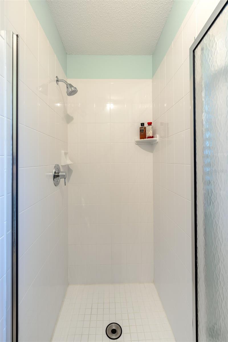 2360 BAL HARBOUR DR, VENICE, FL — photo 28
