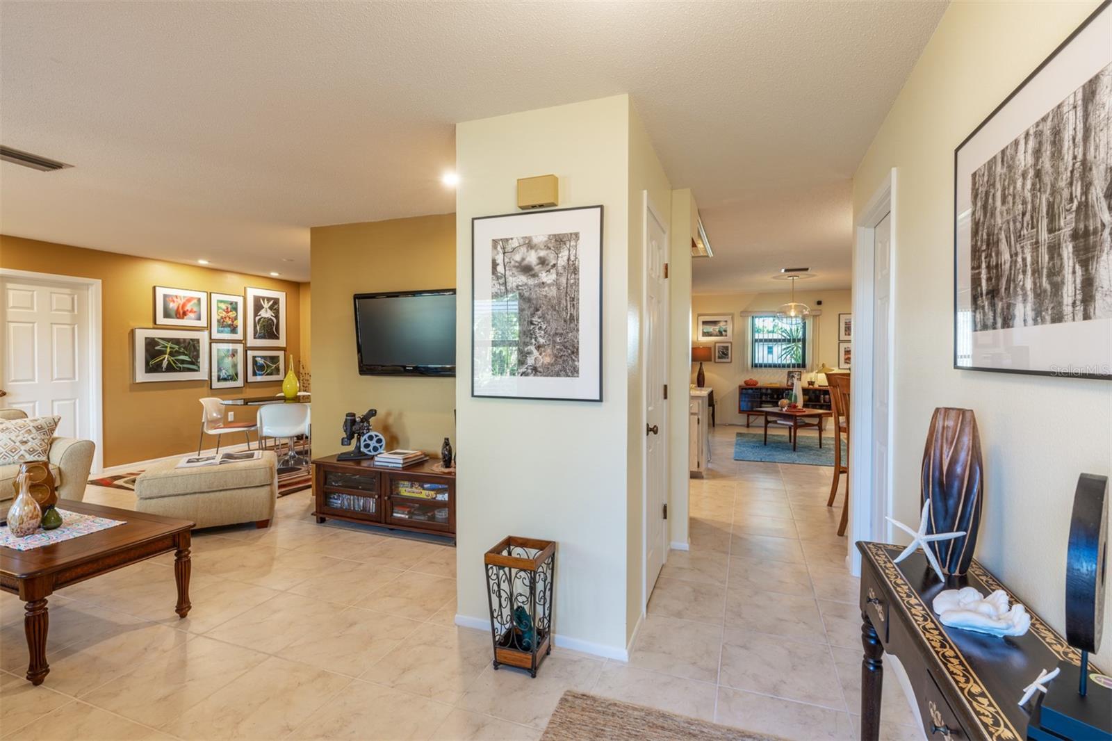 2360 BAL HARBOUR DR, VENICE, FL — photo 29