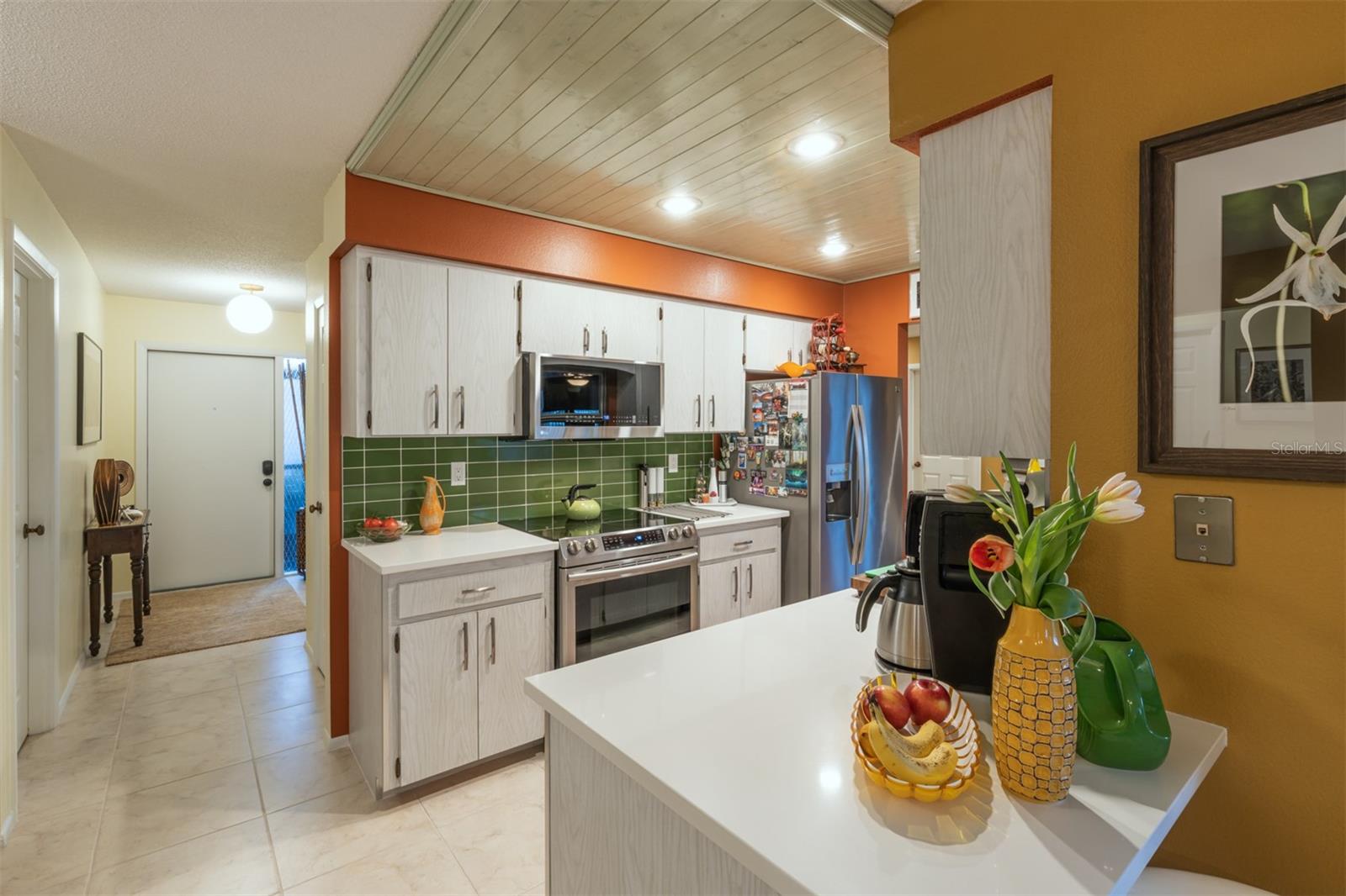 2360 BAL HARBOUR DR, VENICE, FL — photo 33