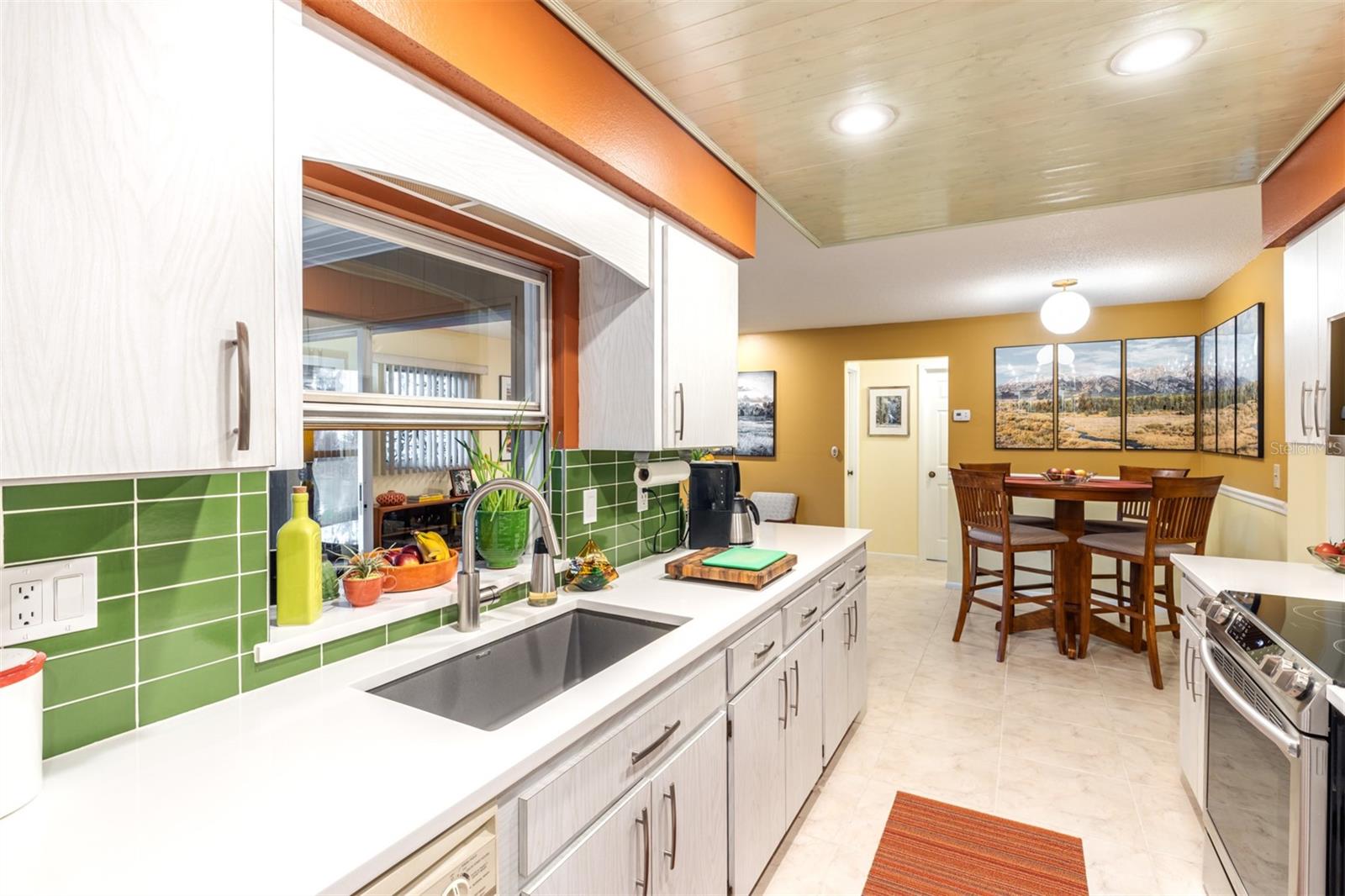 2360 BAL HARBOUR DR, VENICE, FL — photo 34
