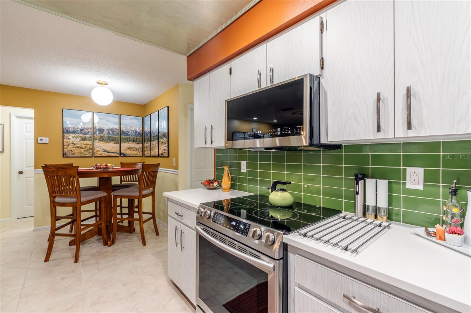 2360 BAL HARBOUR DR, VENICE, FL — photo 35