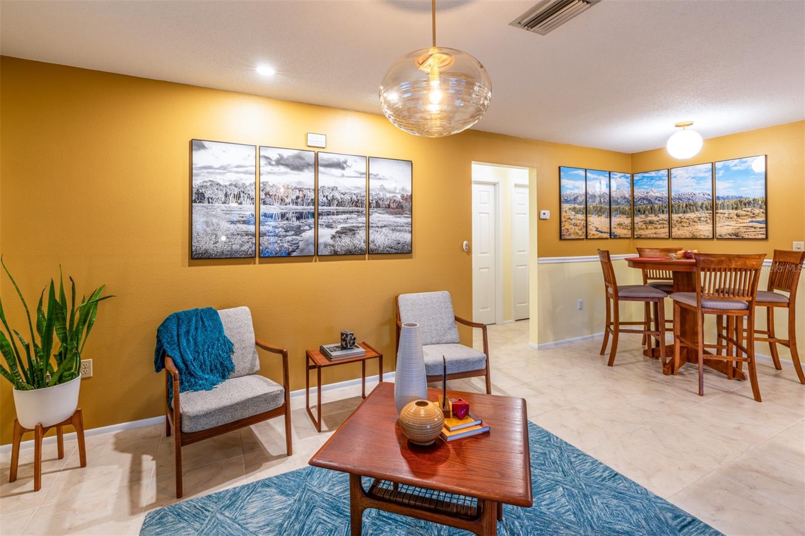 2360 BAL HARBOUR DR, VENICE, FL — photo 37