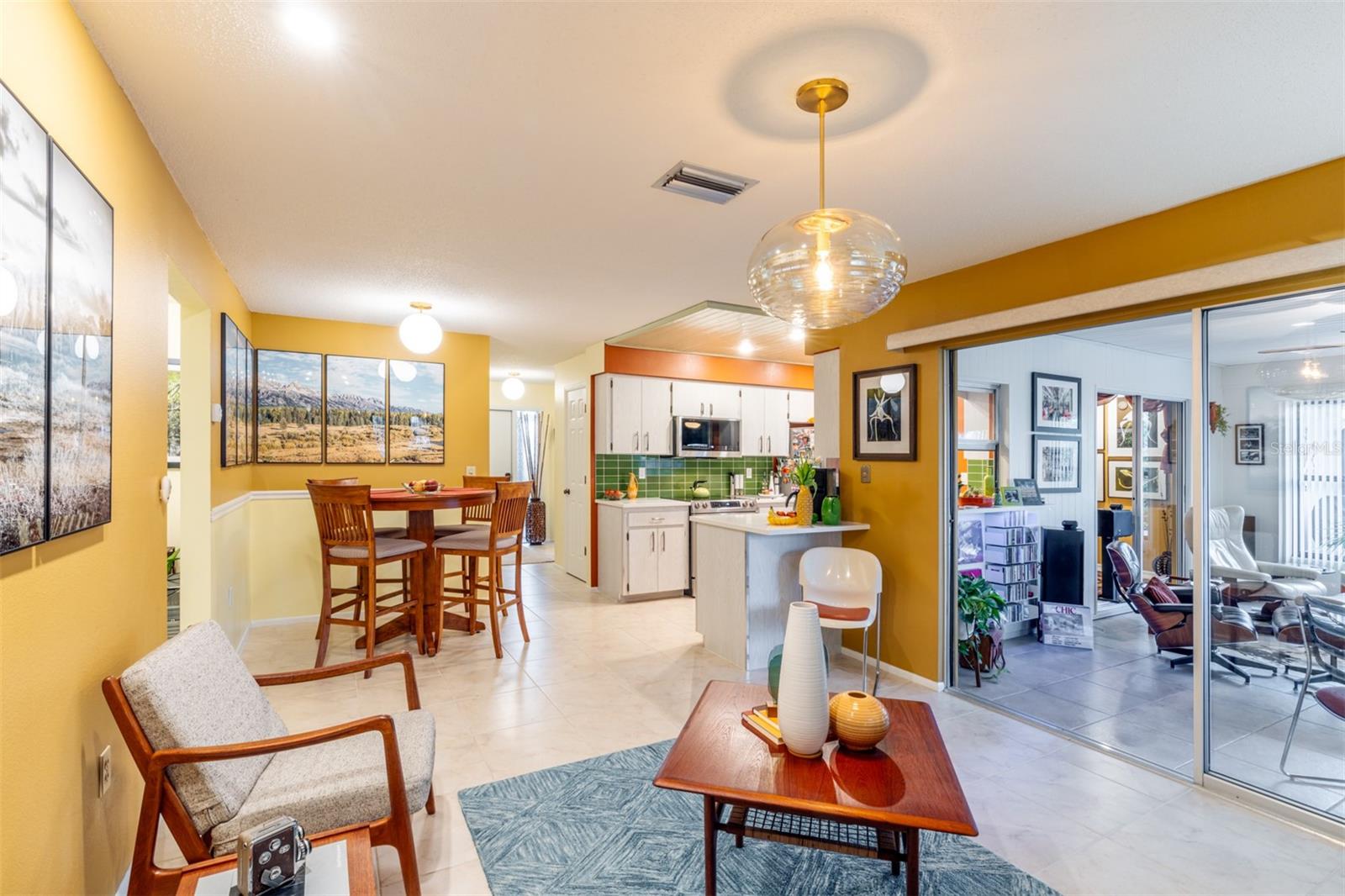 2360 BAL HARBOUR DR, VENICE, FL — photo 38