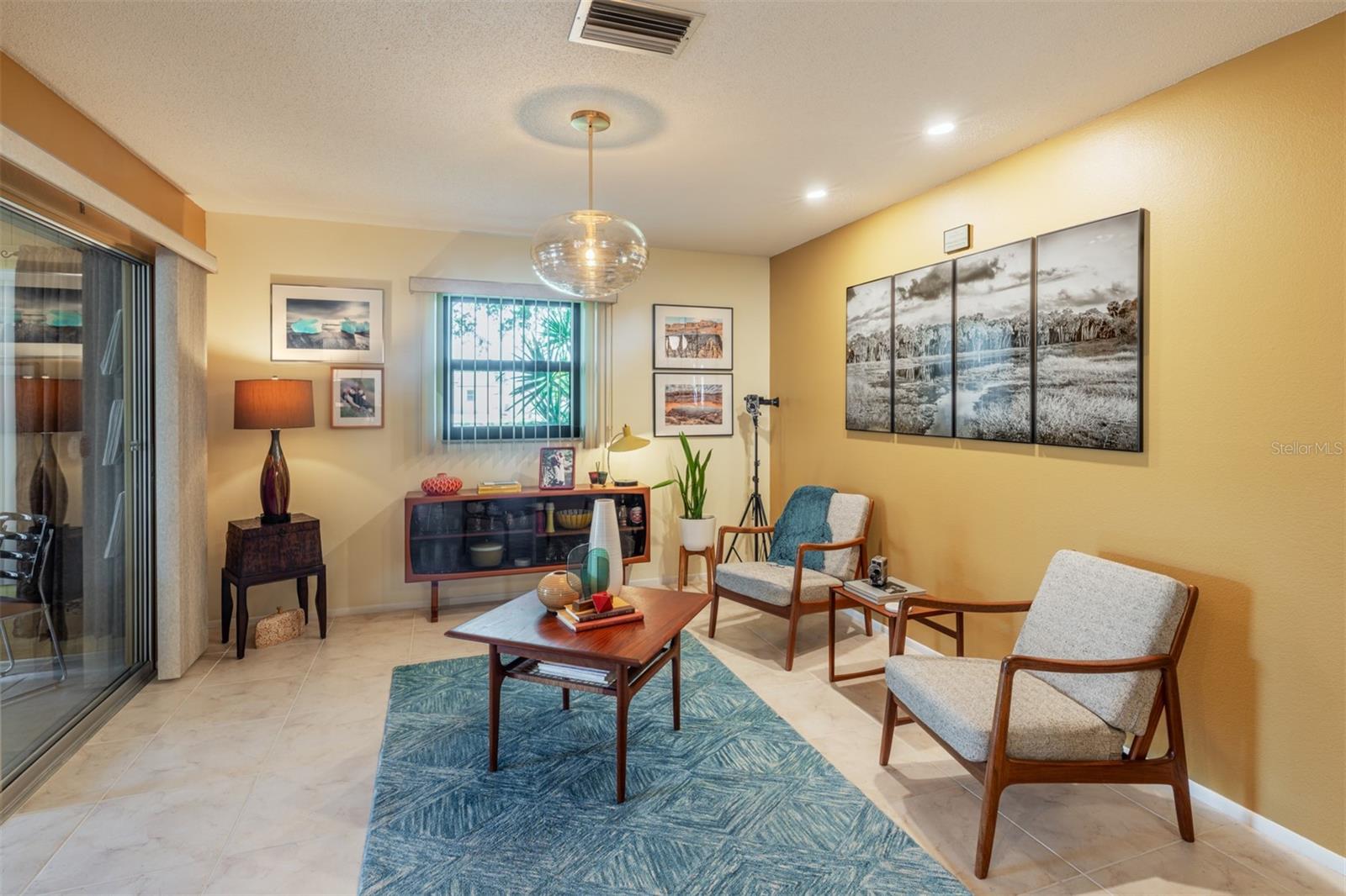 2360 BAL HARBOUR DR, VENICE, FL — photo 39