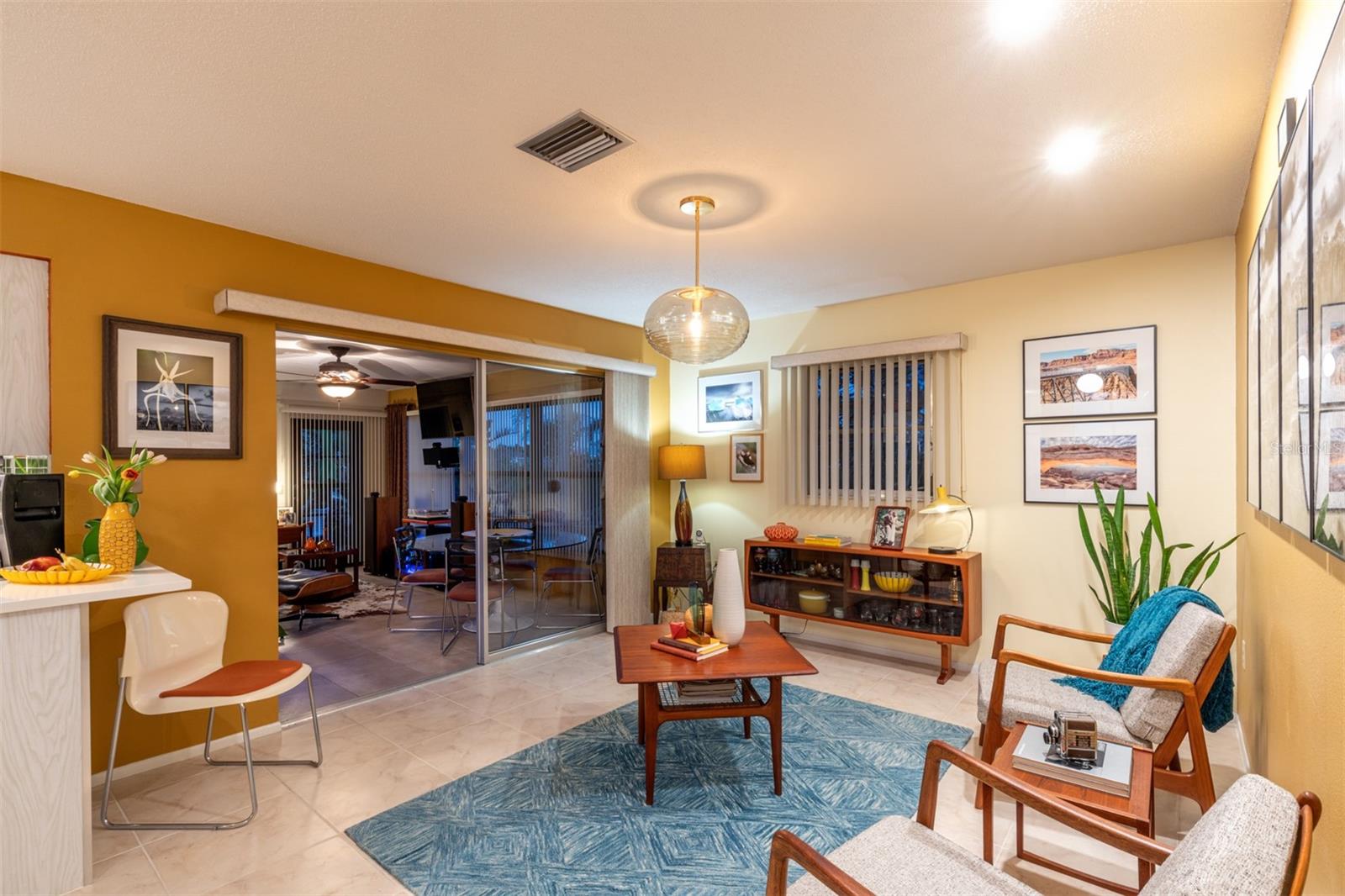 2360 BAL HARBOUR DR, VENICE, FL — photo 40