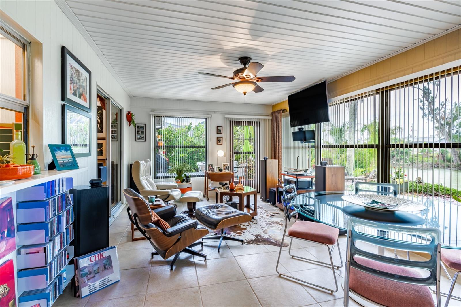 2360 BAL HARBOUR DR, VENICE, FL — photo 41
