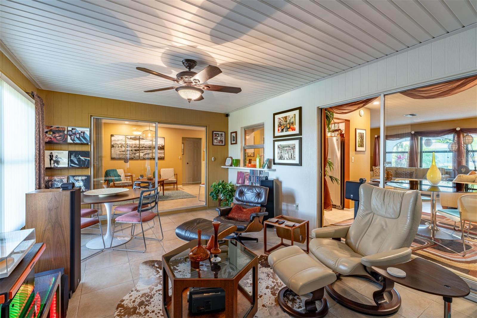 2360 BAL HARBOUR DR, VENICE, FL — photo 42