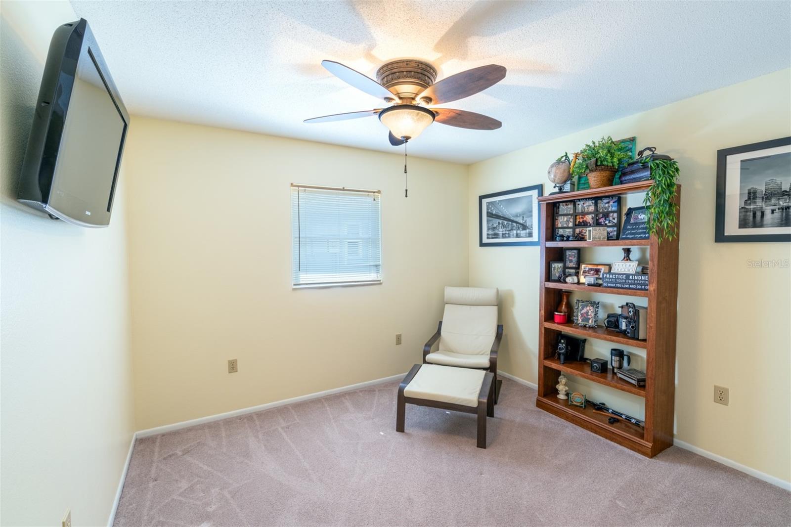 2360 BAL HARBOUR DR, VENICE, FL — photo 43