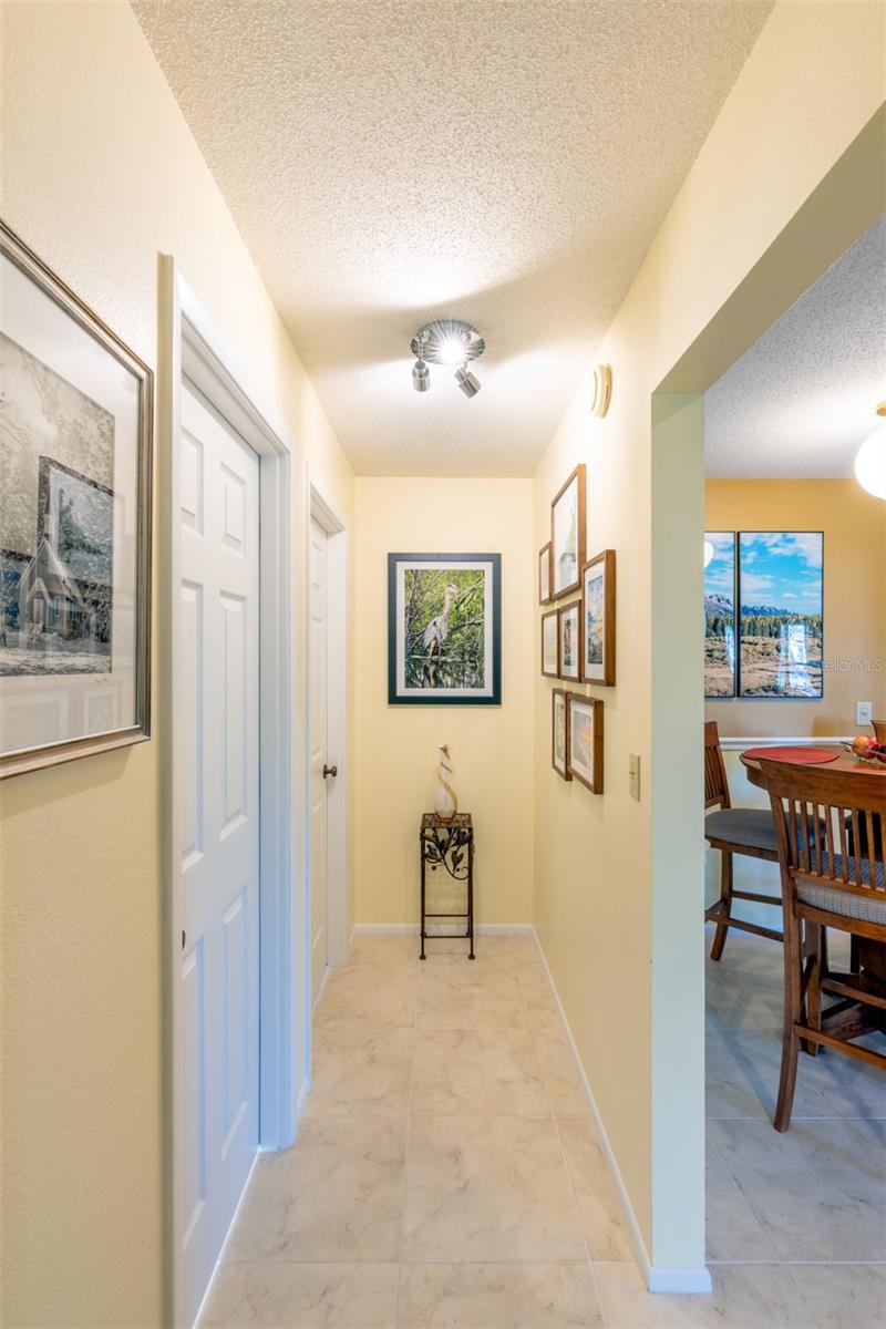 2360 BAL HARBOUR DR, VENICE, FL — photo 44
