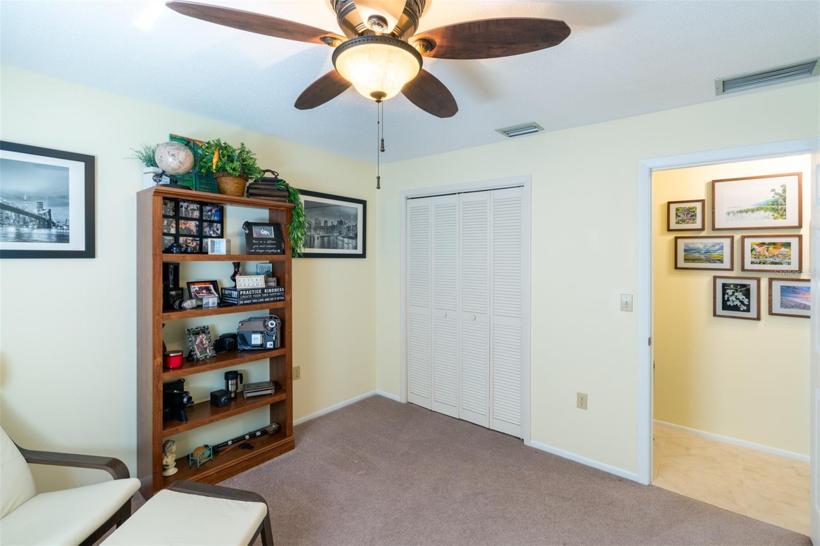 2360 BAL HARBOUR DR, VENICE, FL — photo 45