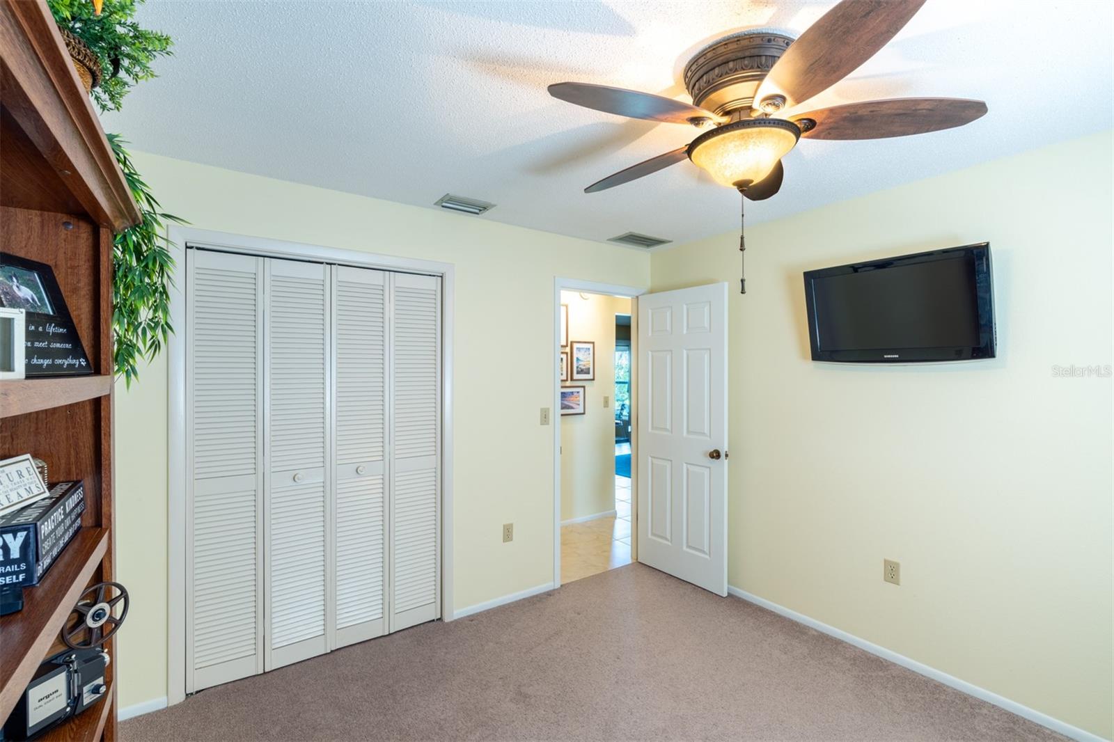 2360 BAL HARBOUR DR, VENICE, FL — photo 46