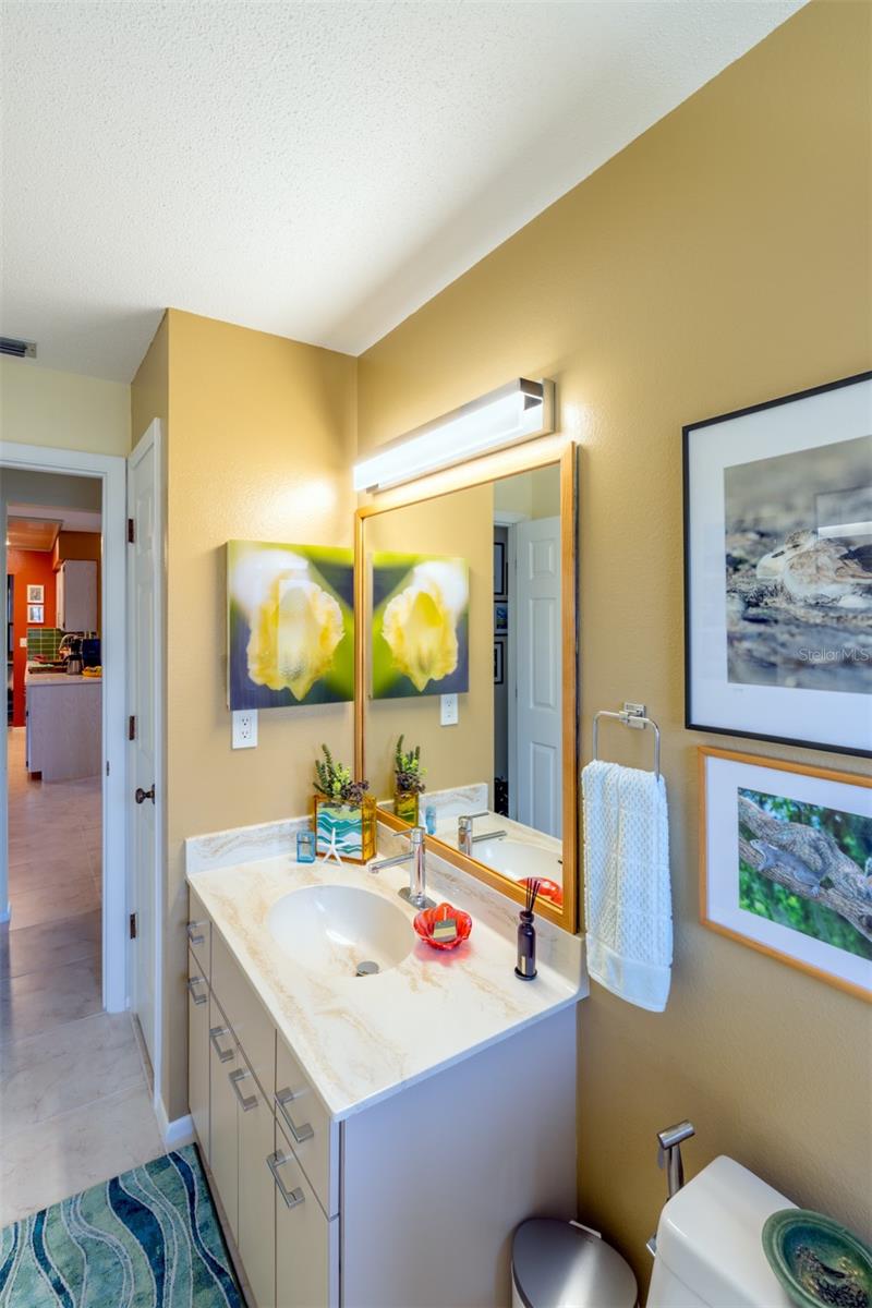 2360 BAL HARBOUR DR, VENICE, FL — photo 48