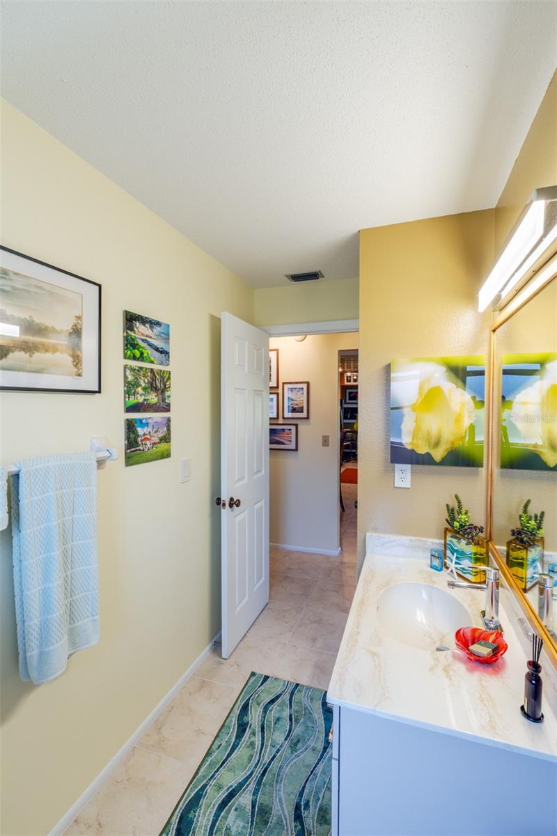 2360 BAL HARBOUR DR, VENICE, FL — photo 49