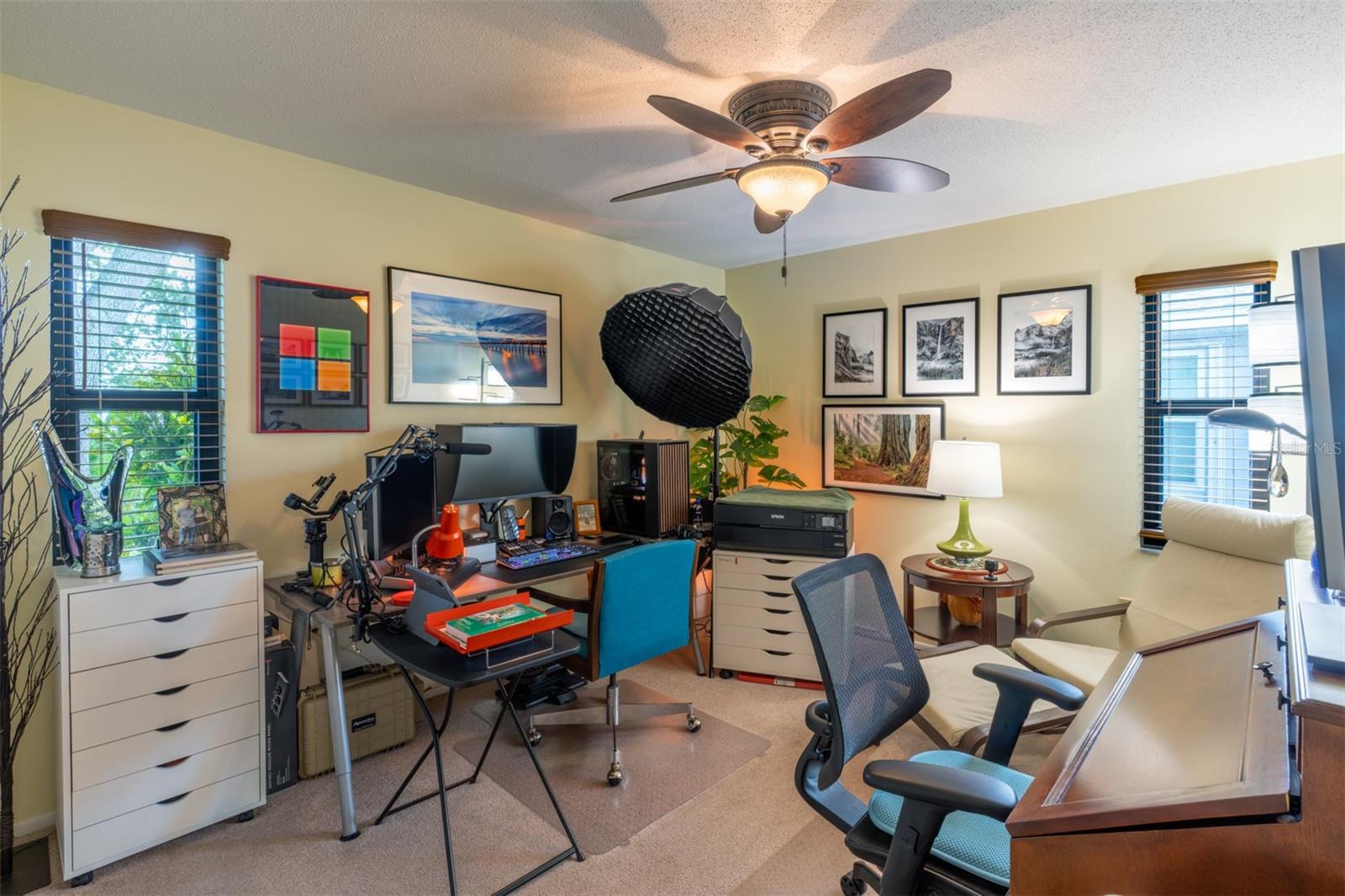2360 BAL HARBOUR DR, VENICE, FL — photo 50