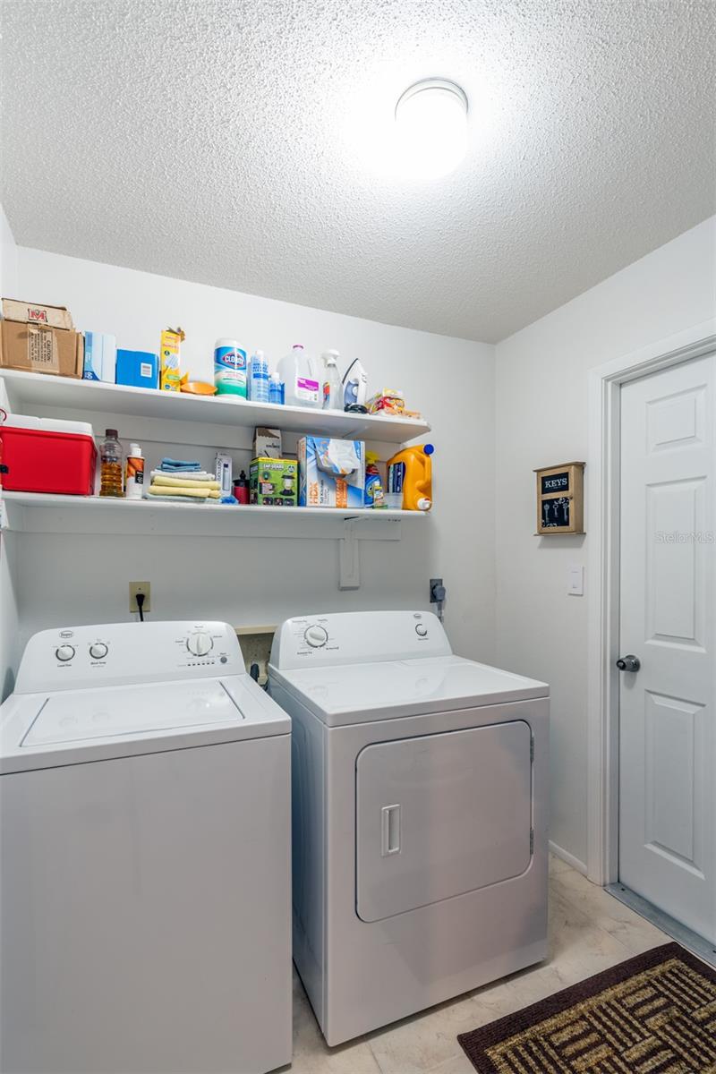 2360 BAL HARBOUR DR, VENICE, FL — photo 51
