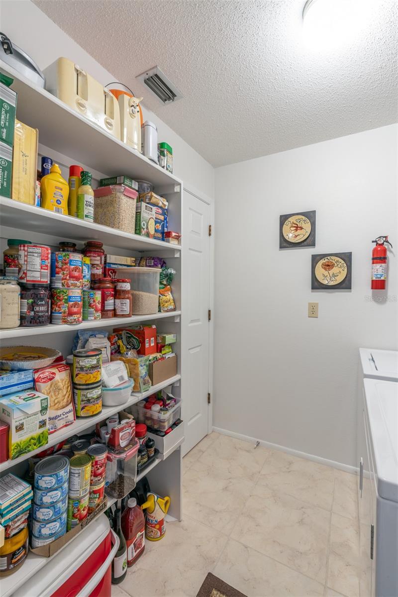 2360 BAL HARBOUR DR, VENICE, FL — photo 52