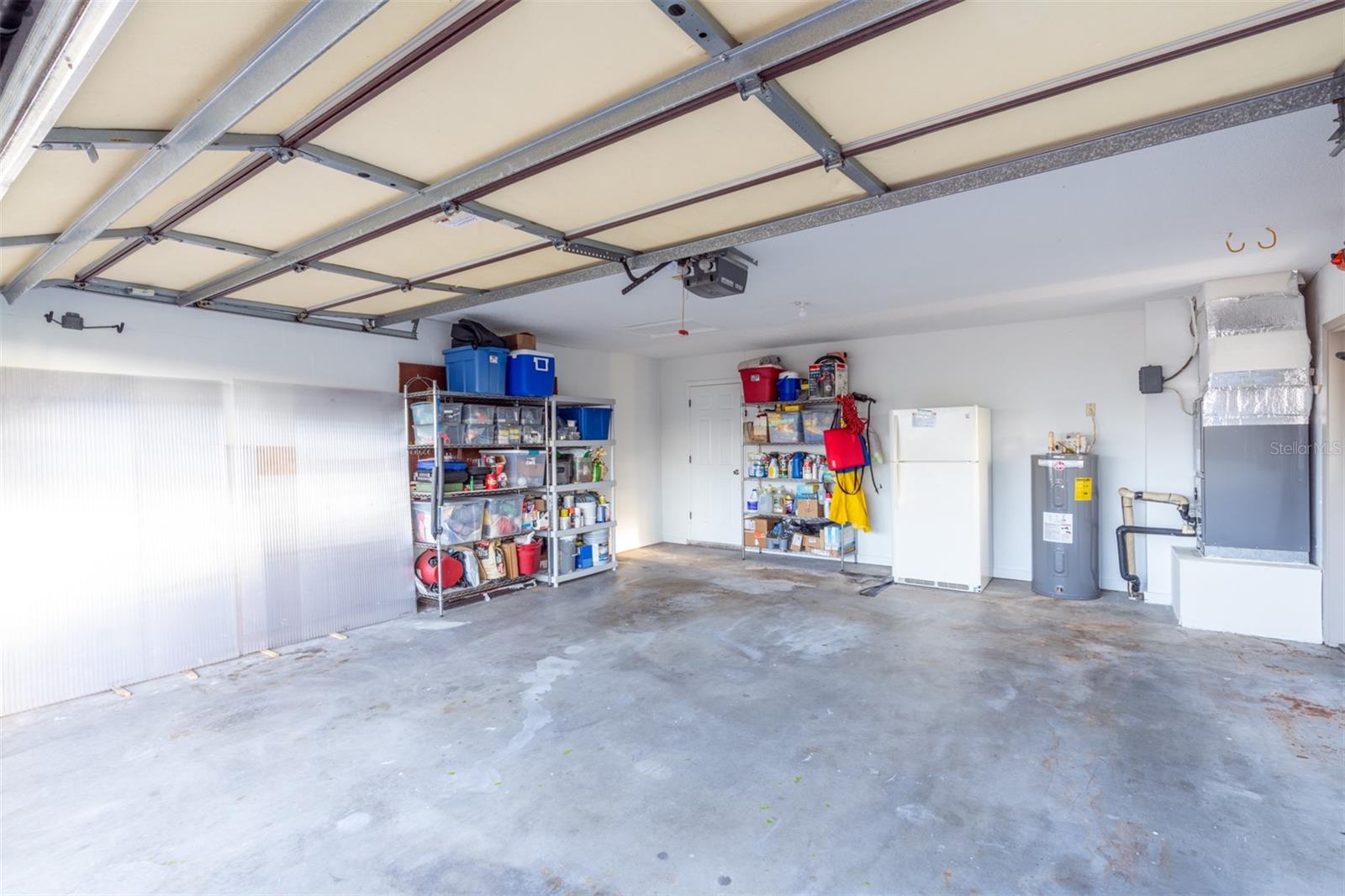 2360 BAL HARBOUR DR, VENICE, FL — photo 54