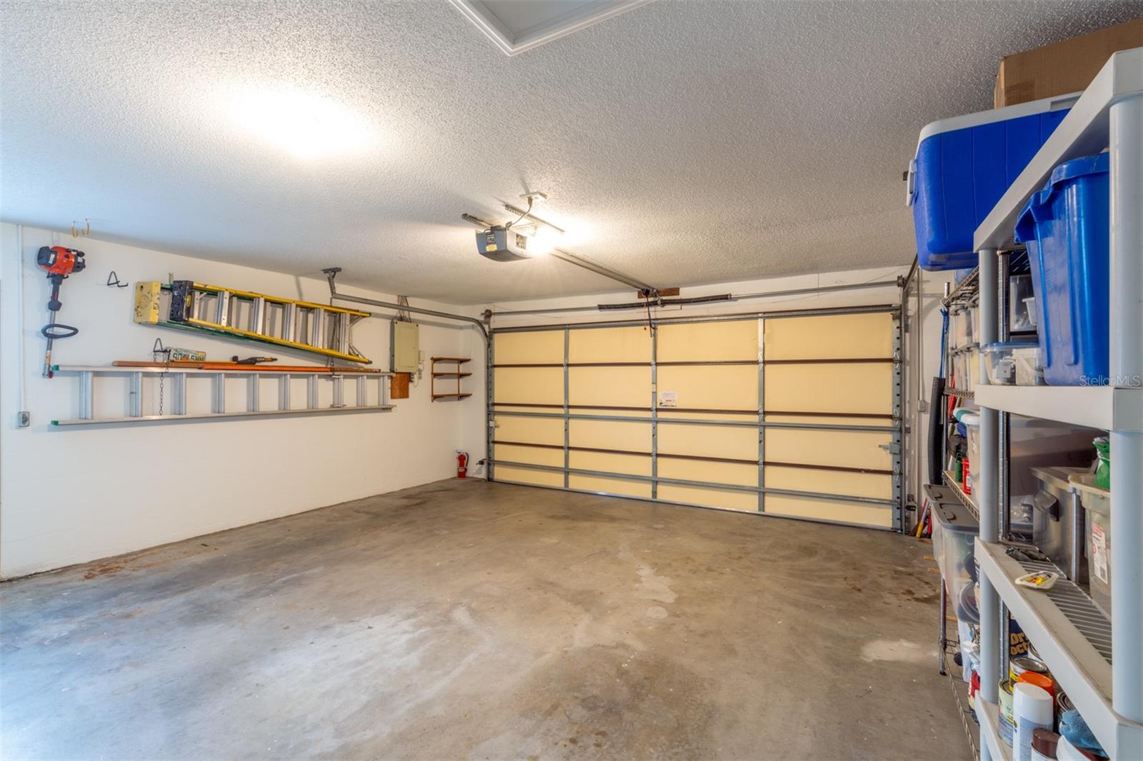 2360 BAL HARBOUR DR, VENICE, FL — photo 55