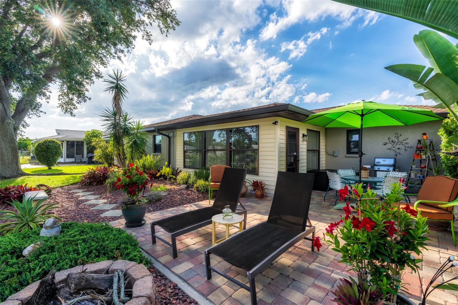 2360 BAL HARBOUR DR, VENICE, FL — photo 56