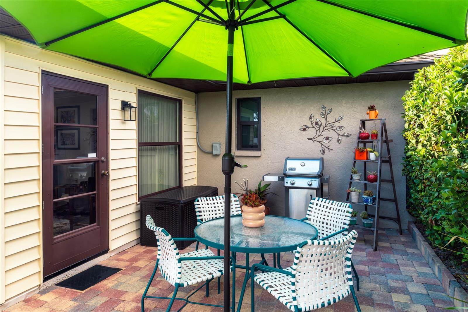 2360 BAL HARBOUR DR, VENICE, FL — photo 58