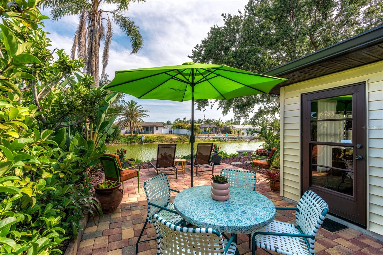 2360 BAL HARBOUR DR, VENICE, FL — photo 59