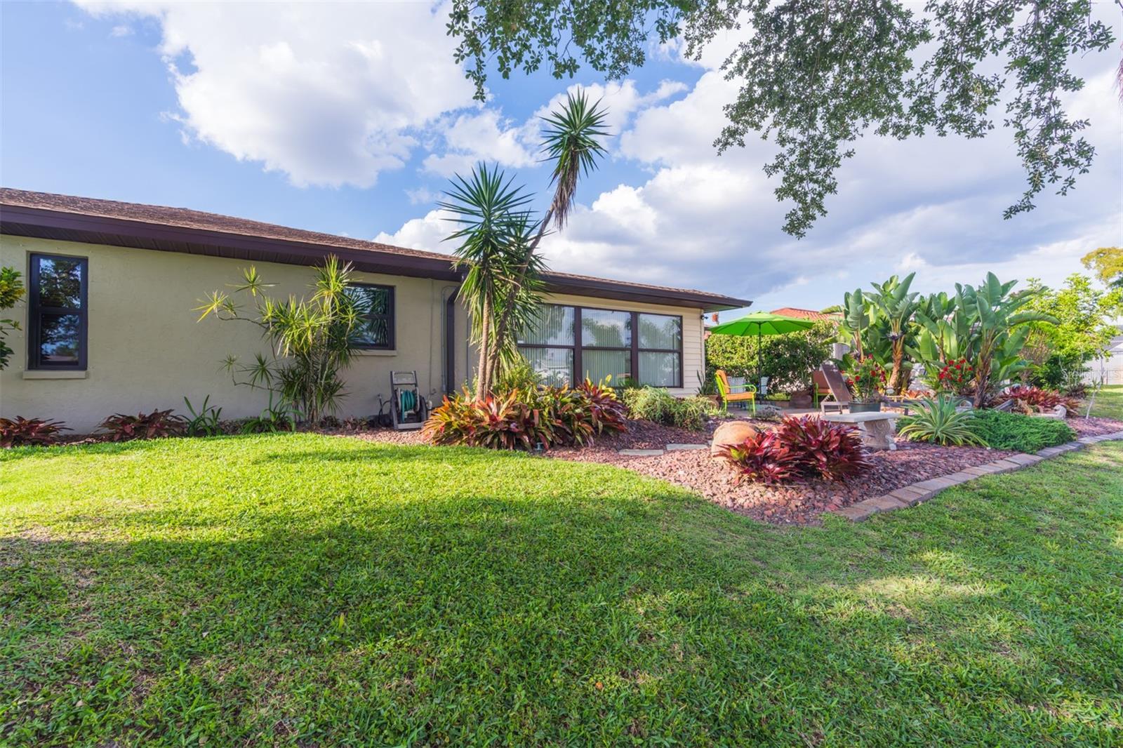 2360 BAL HARBOUR DR, VENICE, FL — photo 62