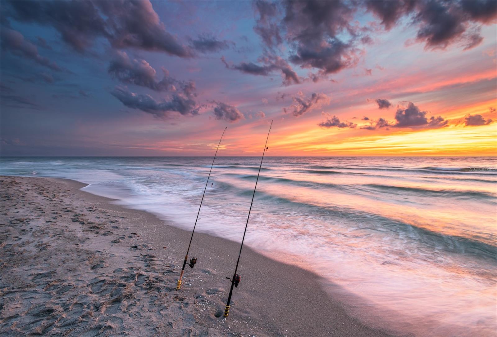 2360 BAL HARBOUR DR, VENICE, FL — photo 65