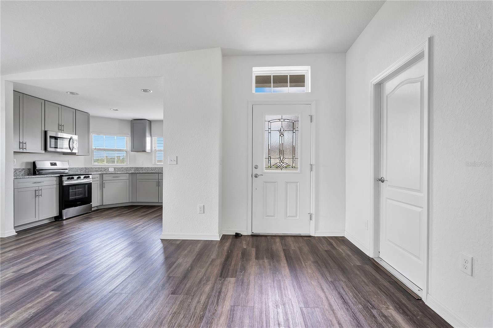 1080 BERGAMOT DR, BARTOW, FL — photo 3