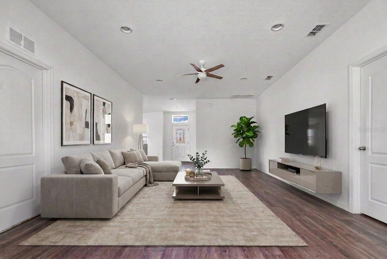 1080 BERGAMOT DR, BARTOW, FL — photo 7