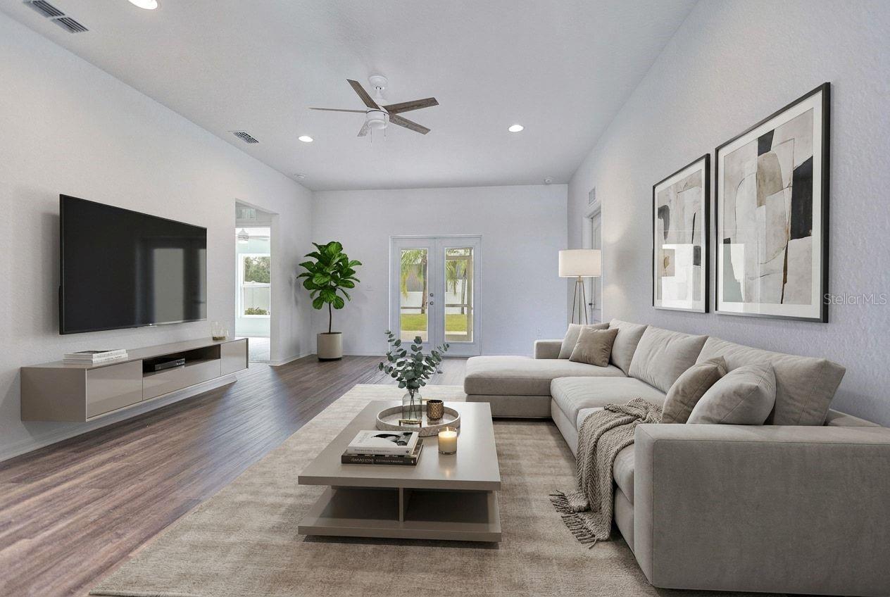 1080 BERGAMOT DR, BARTOW, FL — photo 8