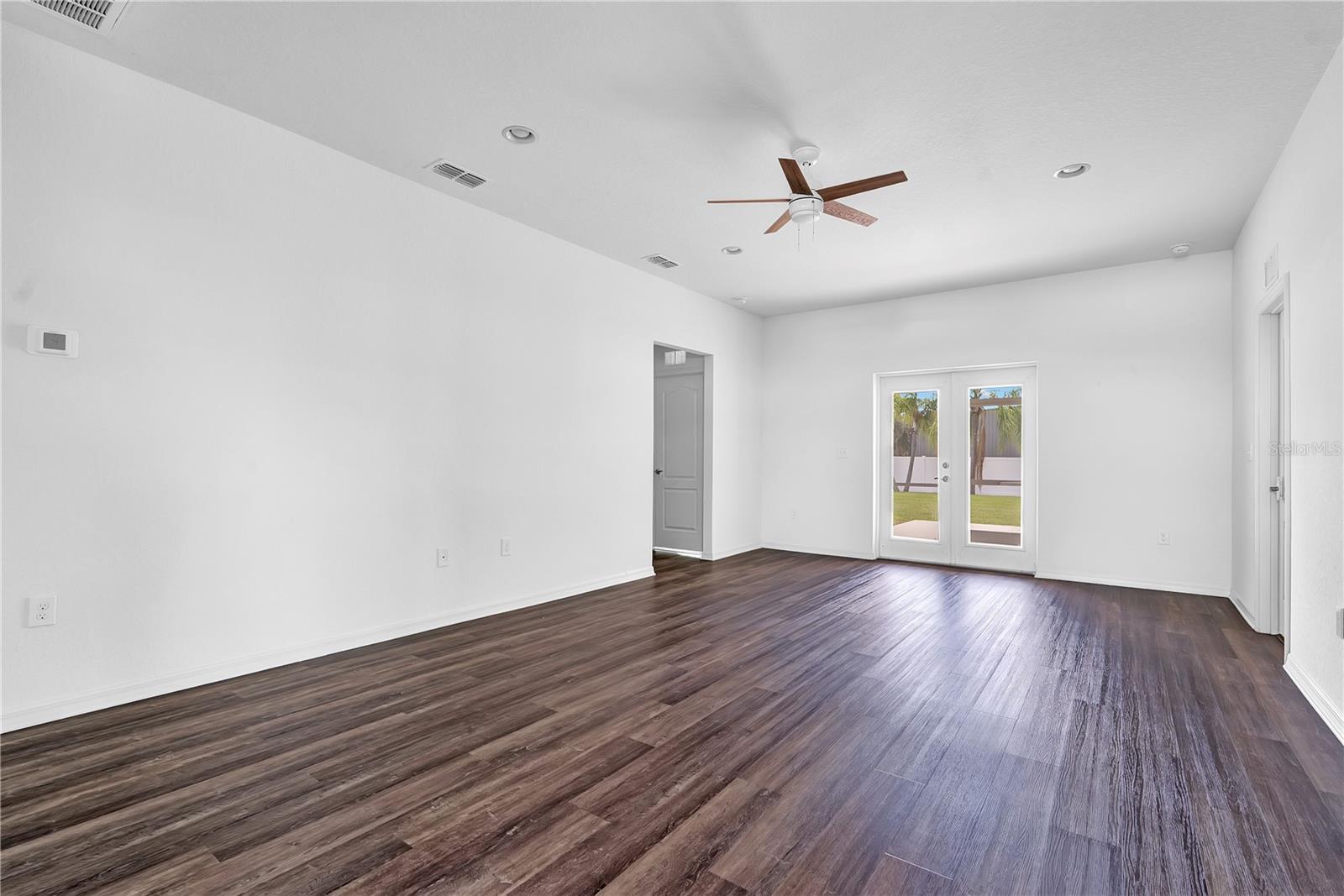 1080 BERGAMOT DR, BARTOW, FL — photo 9