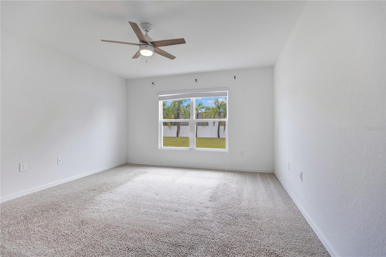 1080 BERGAMOT DR, BARTOW, FL — photo 12