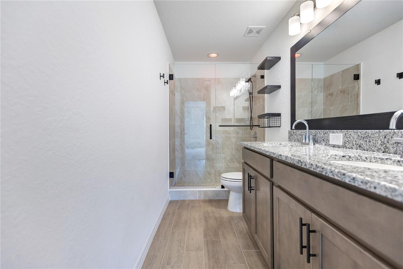 1080 BERGAMOT DR, BARTOW, FL — photo 13