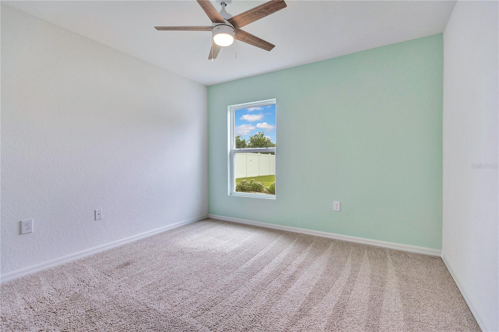 1080 BERGAMOT DR, BARTOW, FL — photo 15