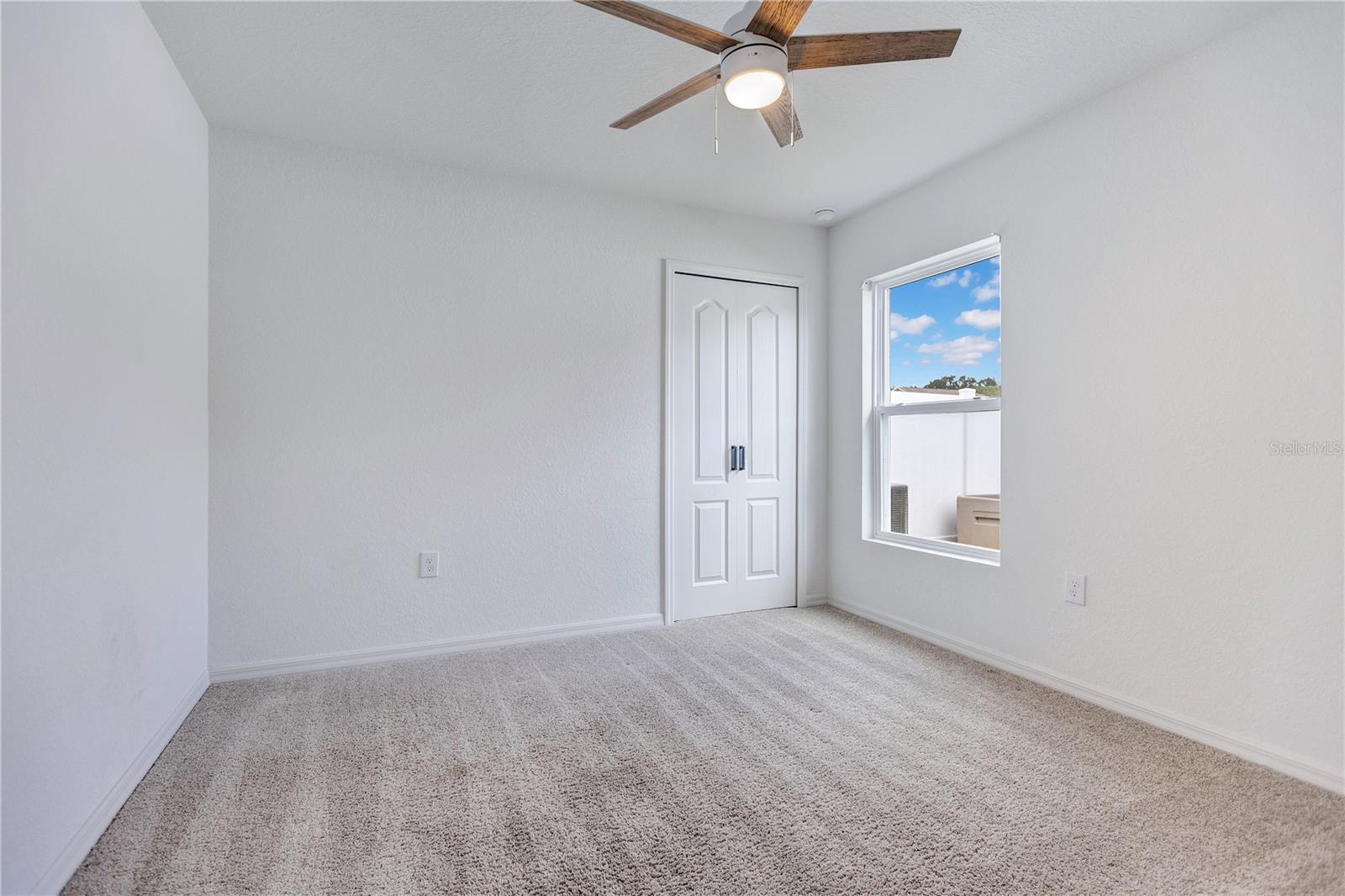 1080 BERGAMOT DR, BARTOW, FL — photo 17